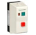 schneider electric Moottorikäynnistin tesys le1m35q714 ip65 3kw 5,5-8a