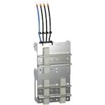 UTTAG AK5-PA232S