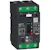 schneider electric Motor circuit-breaker tesys 5-12a 3-5,5kw 400v50ka toggle