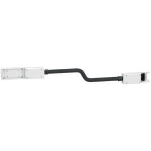 schneider electric Flex element 3m 100a