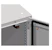 schneider electric Ovitarvike schneider nsymdcm20 ovikytkin 1s+1av