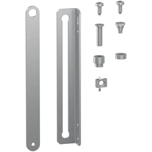 schneider electric Ovitarvike schneider nsysfmdr ovisalpa mek. sf