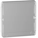 DÖRR TRANSPARENT RESI9 1X13 MOD