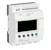 schneider electric Ohjelmoitava rele zelio sr2b121b sr 12 i-o 24 vac