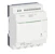 schneider electric Ohjelmoitava rele zelio sr2d101bd i-o 24 vdc wc