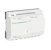 schneider electric Ohjelmoitava rele zelio sr2d201bd i-o 24 vdc wc