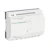 schneider electric Ohjelmoitava rele zelio sr2d201fu i-o 100-240vac wc