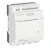schneider electric Ohjelmoitava rele zelio sr2e121fu bl12 i-o 100-240vac