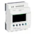 schneider electric Ohjelmoitava rele zelio sr3b101b sr 10 i-o 24 vac