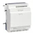 schneider electric Ohjelmoitava rele zelio sr3xt141fu 100-240vac 14 i/o