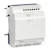 schneider electric Ohjelmoitava rele zelio sr3xt141jd 12vdc 14 i/o