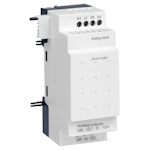 ANALOGMODUL ZELIO LOGIC