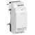 schneider electric Ohjelmoitava rele zelio sr3xt61bd 24vdc 6 i/o
