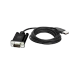 PROGRAMMERINGSKABEL USB