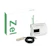 schneider electric Ohjelmoitava rele zelio sr3pack2fu pak i-o 100-240vac