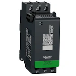 MOTOR STARTER TESYS ISLAND PWR INTERFACE 9A