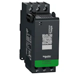 MOTOR STARTER TESYS ISLAND PWR INTERFACE 38A