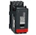schneider electric Motorstartare tesys island sil-starter 9a