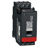 MOTOR STARTER TESYS ISLAND SIL-STARTER 38A