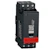 schneider electric Motorstartare tesys island sil-starter 65a
