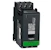 schneider electric Motor starter tesys island starter 9a