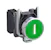 schneider electric Telemecan.switches xb4ba3311