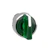 schneider electric Ohjainpää schneider zb4bk1533 3-as p<-<