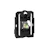 schneider electric Merkkivalorunko led schneider zb5avb1 valkoinen 24v