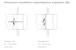 halton Fire damper manual halton fdi-250, 72 c (ei60)