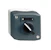 schneider electric Painikekotelo xald134