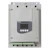 schneider electric Soft starter ats48 22kw/400v; 47a