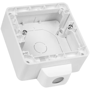 schneider electric Rs kappe med strekkavl. rh