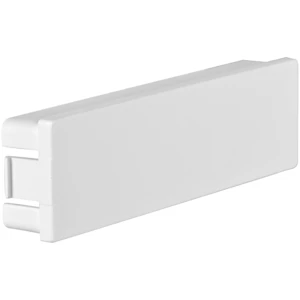 elko Cover plate elko rs nordic dso w/earth housing surface
