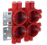 elko 2x2h plus multiramme so 5241 elko
