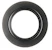 schneider electric Renova coverplates 1-frame black
