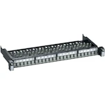 DATA PANEL S1 DATA PANEL 24XRJ45 ADV.
