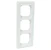 schneider electric Exxact ram ram 3-v solid glas vit