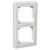 schneider electric Peitelevy exxact 2-kehys combi val