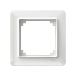 RAM 1-FACK BASIC