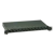 schneider electric Paneeli-kuitu fo pan basic 1u 24f sc dplx