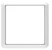 schneider electric Täckbricka exxact artic 1-ram 85x85 mm vit