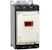 schneider electric Soft starter ats22 62a <440v 220v control