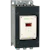 schneider electric Mjukstartare ats22 320a <440v 220v kontroll