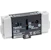schneider electric Pe-liitin tesys vz14 25-40a
