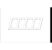 elko 4h-ramme plus dblstikk ph 5206 elko