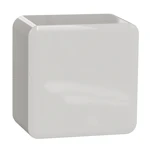 CONNECTION BOX
