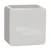 schneider electric Kopplingsdosa exx vit