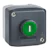schneider electric Painikekotelo schneider xald102e i