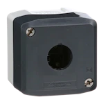 TELEMECAN.KOPPLING XALD01