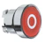 schneider electric Trycke plant o zb4ba432